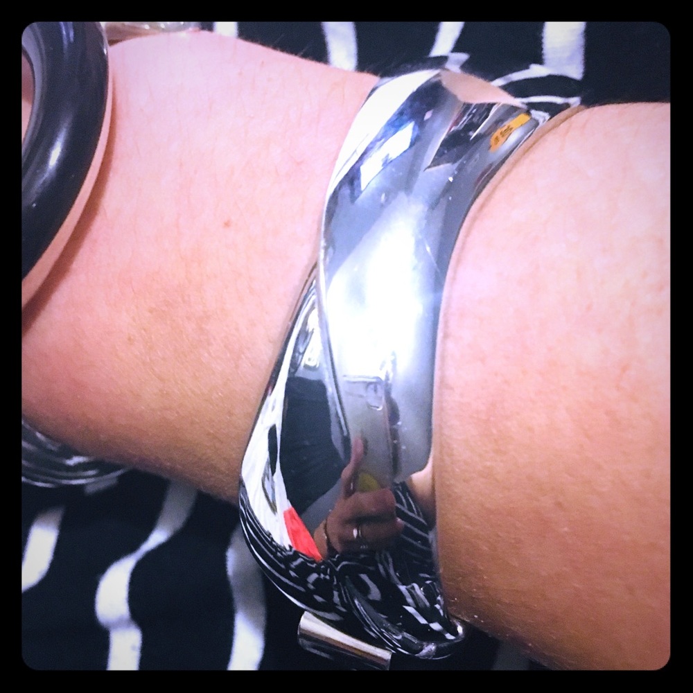 Monet Bracelet